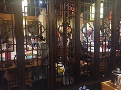 -大龙燚火锅
