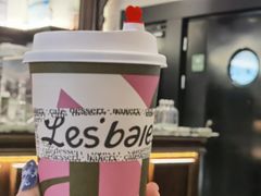 百香果水果茶-黑草莓(重庆路店)
