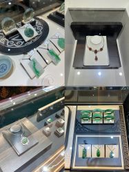 -荟华楼金店(中街店)