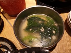 -相思蜜哒(万象天地店)