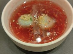 -A One Kitchen·南京精菜馆(晶丽酒店店)