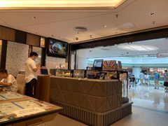 -敏华冰厅(天河城店)