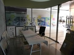 -上海峰子美术教育培训机构(杨浦店)