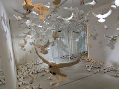 -成都梵高星空艺术馆(春熙路旗舰店)
