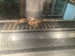 -老阿妈蒙古村·蒙古包·草原文化·歌舞表演(老君堂店)