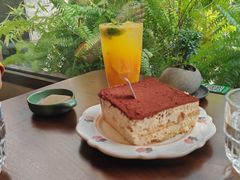 -小西家作(富力爱丁堡店)