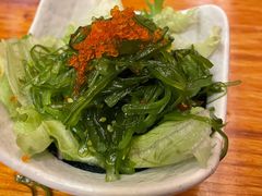 -坂吉屋·居酒屋深夜食堂(龙湖店)