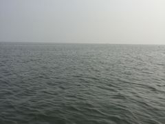 -南戴河国际娱乐中心