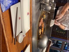 -大渔·观筵(三里屯太古里店)