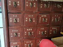 -云南古玩城(护国路店)