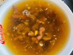 -好成财牛排馆(涂门街总店)