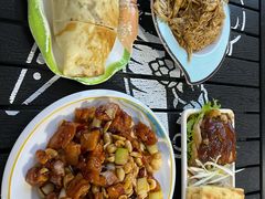 -鼎香润(德胜门内店)