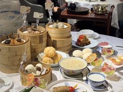 -珍之宝御品·寻味顺德(容桂渔人码头店)