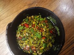 -牛很鲜潮汕牛肉火锅(朝晖路店)