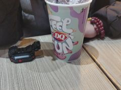 -DQ·蛋糕·冰淇淋(徐东销品茂店)