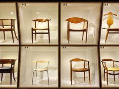 -丹麦艺术与设计博物馆