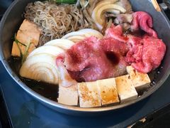 -モリタ屋(JR京都伊势丹店)