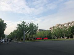 -南京大学-第9食堂