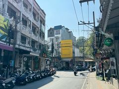 -普吉岛卡塔阿维斯塔诺富特酒店度假村