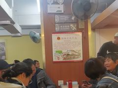 -潮镇老尾牛杂(环城西路店)