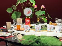 -观宴·品质赣菜(高新大道店)