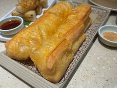 -德粤轩(缤谷广场店)