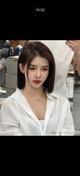 -LJOY丽锦造型·烫发染发