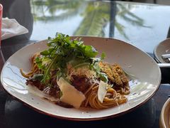 -哈蒙德餐厅