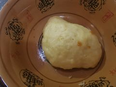 -潭州老友灶台鸡·竹屋老灶(光明E城店)