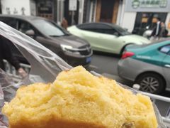 -东伊顺(高银街店)