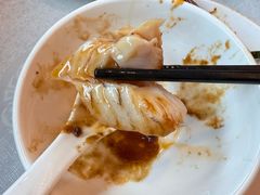 -庐州太太(南七里店)