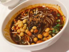 -眉州东坡(通州店)