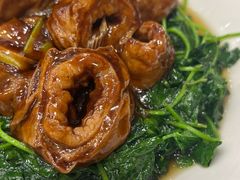 -瑞福园联谊餐室(茂名南路店)