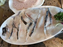 -小龙坎老火锅(北京三里屯店)