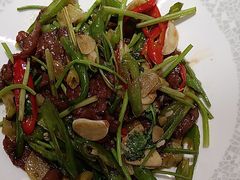 -义乌之心城市生活广场