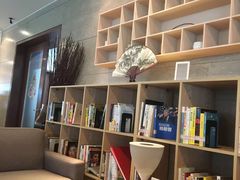 -网易（杭州）网络有限公司