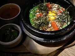 -良木缘咖啡西餐(川大店)