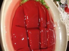 -晓宇重庆火锅(龙首店)
