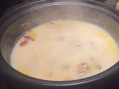 -捞王猪肚鸡火锅(昆山店)