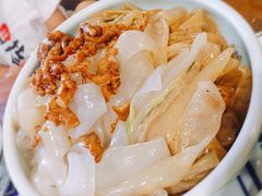-京氣春饼(机场店)