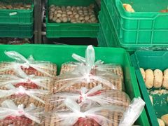 -宫廷糕点铺(建设路店)