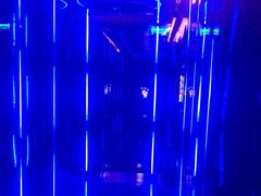 -唱吧麦颂KTV(东胜港悦广场店)