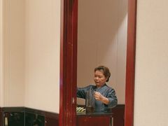 -凯鸽酒楼(大同振兴街店)