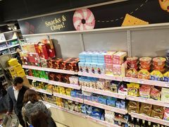 -崇光百货(尖沙咀店)