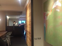 -微热山丘(台北民生公园门市店)