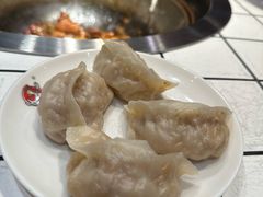 -姚稷大铁锅(龙之梦店)