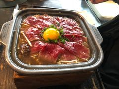 -小十料理(新城店)