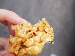 -纯心饼店(源溪店)