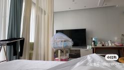 点击看大图 -贝安心月子中心(昌平店)
