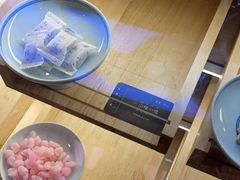 -阮大兴糕团(滨江宝龙店)